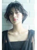 アピィス(APPiiS) 横浜APPiiS☆大人カジュアルショート