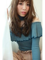 ウィル 阪急茨木駅前店(WiLL) イルミナカラー☆オーシャン☆