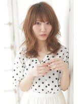 モードケイズ 松原店(MODE K's) フェアリーロブ