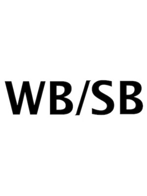 ワビサビ(WB/SB)
