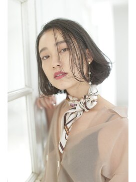 モードケイズ JR茨木improve店(MODE K's) 【MODE K's】大人かわいい