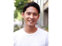 サイン ヘア イノベーション(sign HAIR INNOVATION)