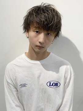 ザ サファイア(THE SAPPHIRE) 【THE SAPPHIRE】王道