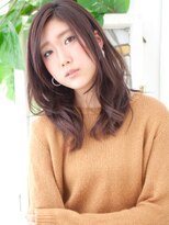 ココラー(COCOlar)&nbsp;大人綺麗可愛い女子