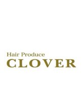 Hair Produce CLOVER