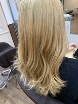 ベイス アワジ(BASE)&nbsp;ベージュカラー