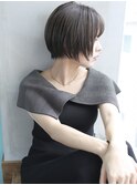 天神【BIRTH】大人かわいい×ショートボブ 4