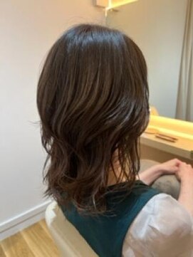 レイ ゆめみ野店(Ray) 動きレイヤー