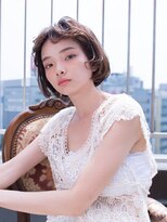 グルス 蔵前 新御徒町店(grus)&nbsp;完全個室型　頭浸浴サウナスパ　新御徒町駅徒歩３分