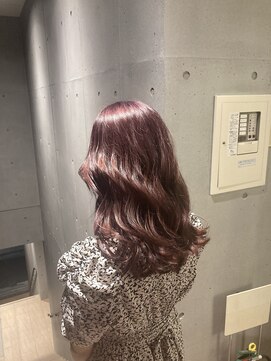 ゲーム 吉祥寺店(GAME) カシスラベンダー