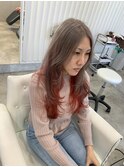 フュージョンHa!!!!