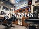 ブレイズマン(BLAZEMAN)の写真/《ワンランク上の男磨き》バーバーで作るオリジナルスタイルで清潔感あるヘアに！[メンズ/理容室/バーバー]
