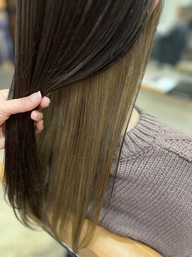 エテルノ(eterno) No.523