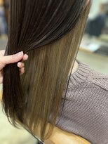 エテルノ(eterno) No.523