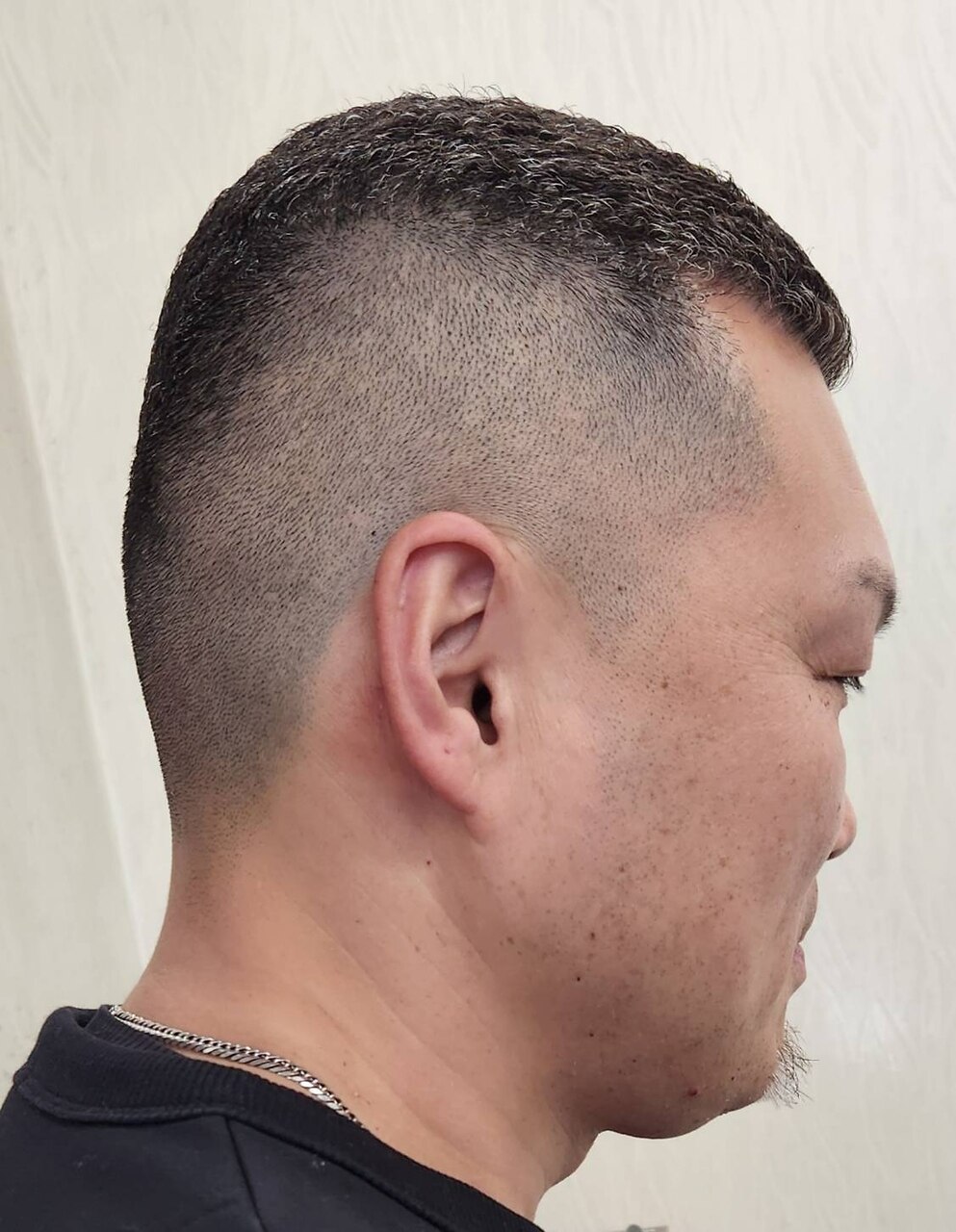 パンチパーマ パンチさん専用 パンチさん専用 MASKED RIDER ZX 仮面ライダーZX – HIPSHOP