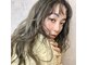 アロ(Alo's)の写真