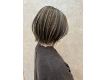 エニル(enil)