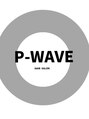 ピーウェーブ(P WAVE)/細川　浩司