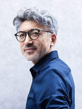 クオレ(CUORE) 【年齢を重ねるたびに、もっと好きな私になる】