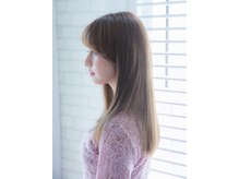 ヘアーズ はれるや(hair's)