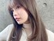 セシルヘアー 広島駅前店(Cecil hair)の写真