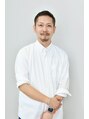 エレノア 錦糸町(Eleanor) 佐々木 裕