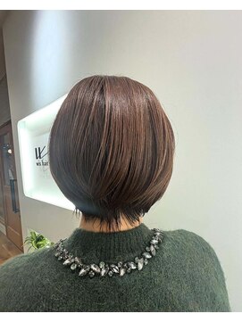 エプタ(epta) 大人×スッキリショート