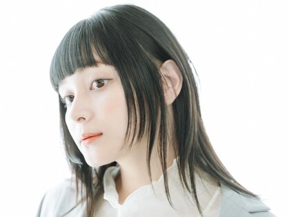 フーガヘアー 元住吉店(FUGA hair)の写真
