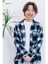 サロンドクオリア(Salon de Qualia)&nbsp;杉下 