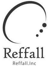 エルパライソ リフォ 武生店(Elparaiso Reff)&nbsp;スタッフ 募集