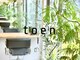 トエン(toen)の写真