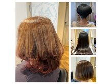 カナナラ(Kununurra)