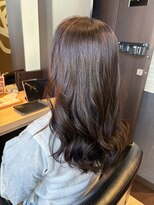 シーズンズ季の香 調布店(SEASONS)&nbsp;ブラウンベージュ