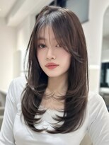 アイトーキョー 名古屋2nd(AI TOKYO)&nbsp;大人レイヤー