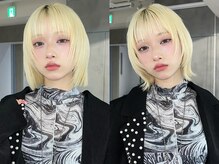 ヴェイン 渋谷(vain)