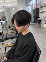 ネクスト 静岡店(NEXT) センターパート