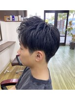 ボンドアライヴ(BOND.ALive)&nbsp;メンズショート