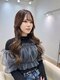 リケア プラス(RECARE Plus+)の写真/【韓国Uチップエクステ】プレミアムレミー毛◎韓国最新のエクステで理想のロングになれる！