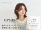 アーサスバイヘッドライト 印西千葉ニュータウン店(ursus byHEADLIGHT)の写真