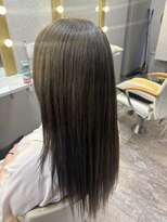 シャンプーボーイ 宮崎駅前店(SHAMPOO BOY) 宮崎/メンズカット/メンズパーマ/ハイライト