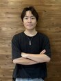 アグ ヘアー ウカー 塩尻店(Agu hair ukar)&nbsp;下島 啓太郎