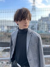 男性でも利用できますか？