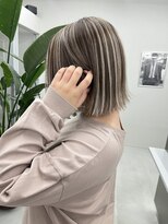 ティミー(Timmy) オリジナルハイライト