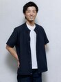 リコ 池袋東口店(Liko)&nbsp;齊藤 佑介
