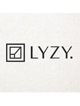 リジー 京橋(LYZY)