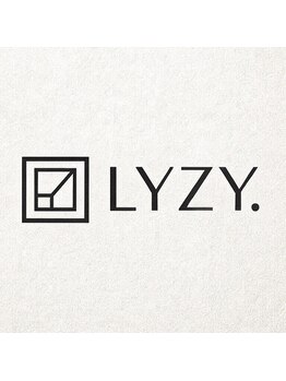 リジー 京橋(LYZY)の写真/「髪の悩みを相談しやすい♪女性目線で叶える、扱いやすい美髪へ」
