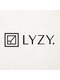 リジー 京橋(LYZY)の写真/「髪の悩みを相談しやすい♪女性目線で叶える、扱いやすい美髪へ」
