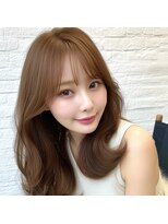 モンド ヘアクリエーション 和田店(monde hair creation)&nbsp;【monde】髪のお悩み解決 × 髪質改善