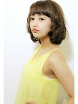 アンネル(An nelle)&nbsp;【An nelle】summer style ☆