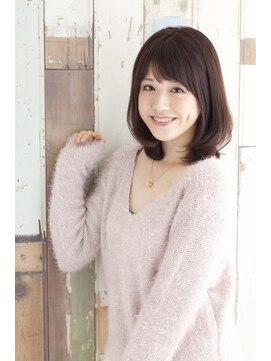 オレンジクラッカー(Orange Cracker) 【Orange Cracker】ワンカールミディ★　[東村山・久米川]